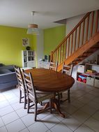 Photo n°1