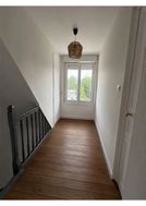 Photo n°4