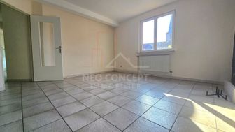 Photo n°6