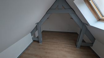 Photo n°4