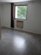 Photo n°6