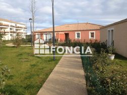 Photo n°2