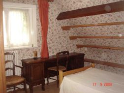 Photo n°2