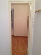 Photo n°4
