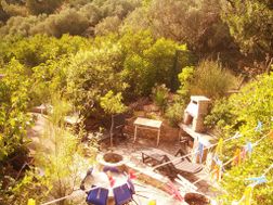 Photo n°1