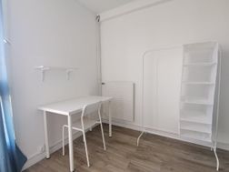Photo n°5