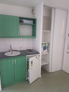 Photo n°4