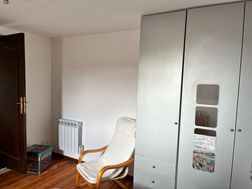 Photo n°3