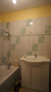 Photo n°2