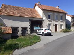Photo n°1