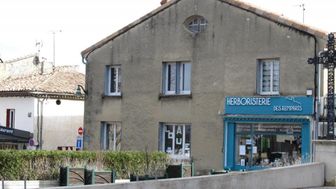 Photo n°1