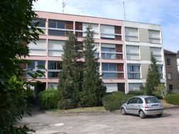 Photo n°1