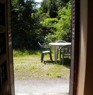 Photo n°2