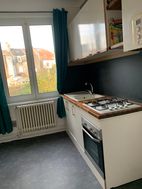 Photo n°5