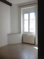 Photo n°1