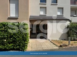 Photo n°1