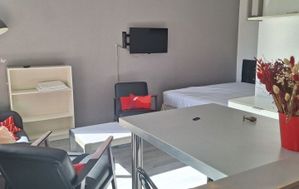 Photo n°2