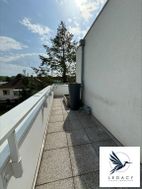 Photo n°3