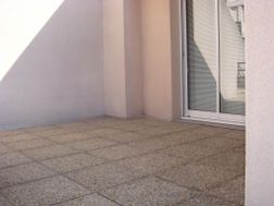 Photo n°2