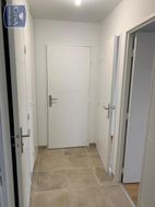 Photo n°13