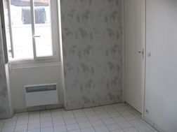 Photo n°4