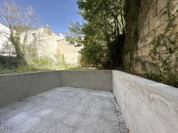 Photo n°2