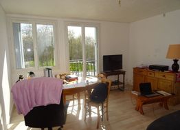 Photo n°2