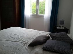 Photo n°5
