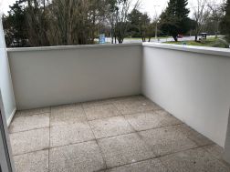 Photo n°2