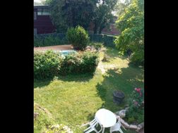 Photo n°4
