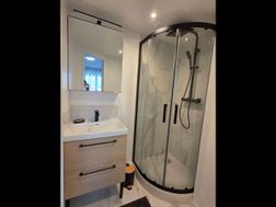 Photo n°5