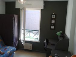 Photo n°6