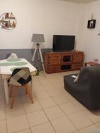 Photo n°2