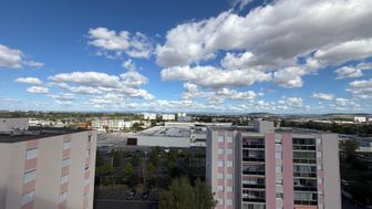 Photo n°5