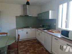 Photo n°6