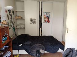 Photo n°2
