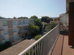 Photo n°3