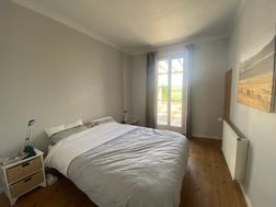 Photo n°4