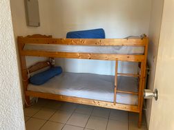 Photo n°6