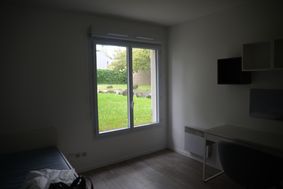 Photo n°3