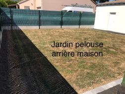 Photo n°7