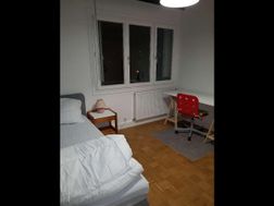 Photo n°2