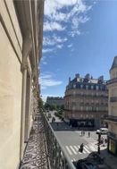 Photo n°3