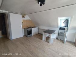 Photo n°3