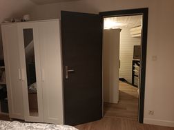 Photo n°4