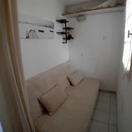 Photo n°3