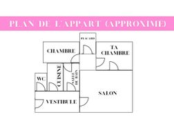 Photo n°7