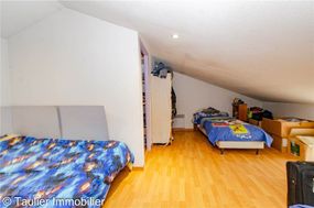 Photo n°1