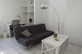 Photo n°3