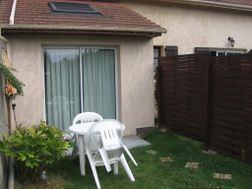 Photo n°3